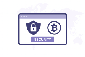 Platforms ExWm doesn’t work with