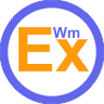 exwm.cc-logo